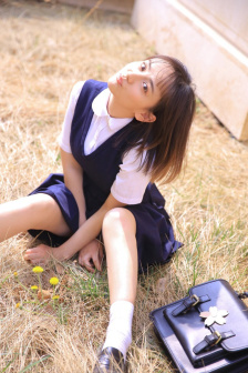 年前的妈妈3